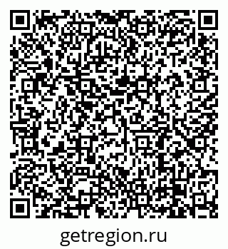 79638881016