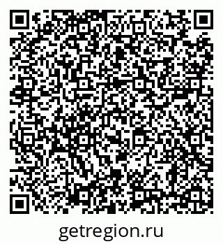 79638881018