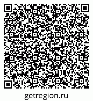 79638881019