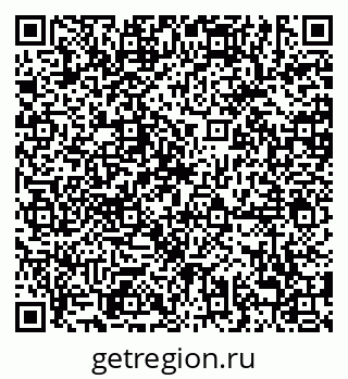 79638881020