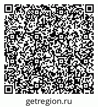79638881021