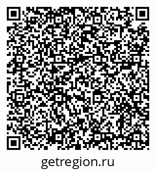 79638881022