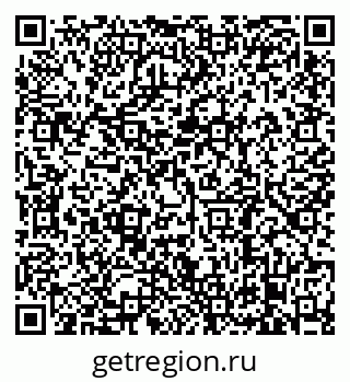 79638881023