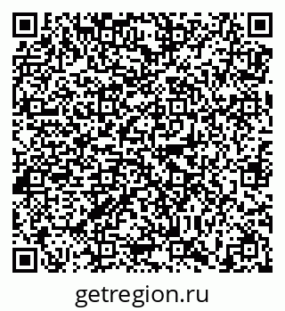 79638881024