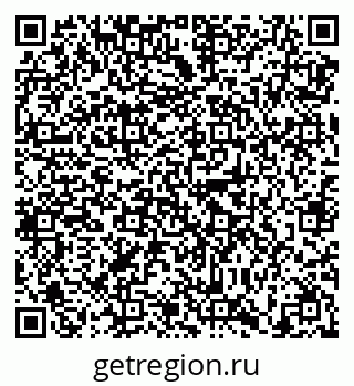 79638881026