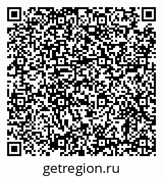 79638881028