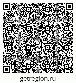 79638881029