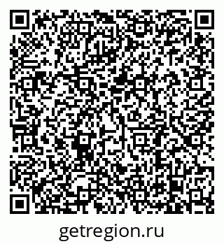 79638881030