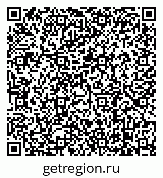 79638881032
