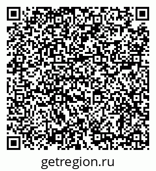 79638881033
