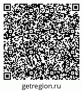 79638881034
