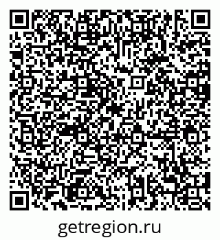 79638881036