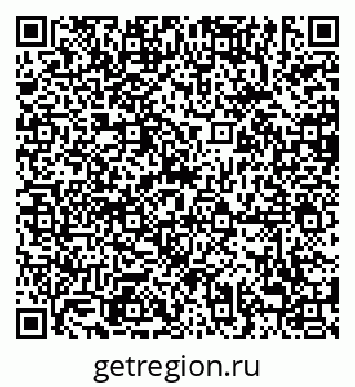 79638881037