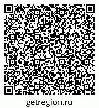 79638881038