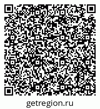 79638881039