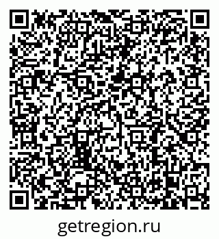 79638881041