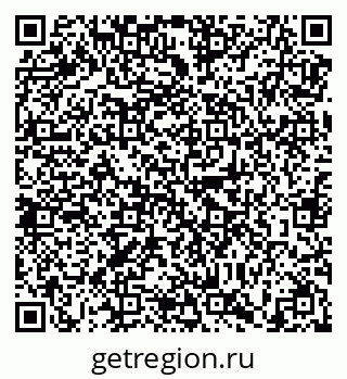 79638881042
