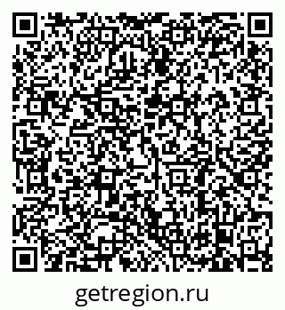 79638881043