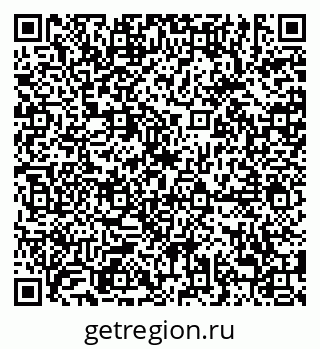 79638881044