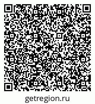 79638881045