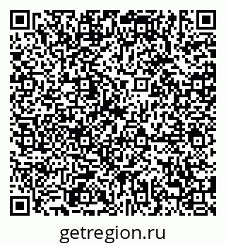 79638881046