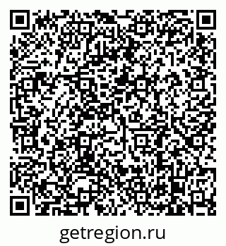 79638881047