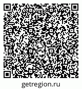 79638881048