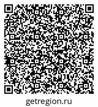 79638881050