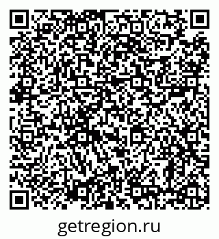 79638881051