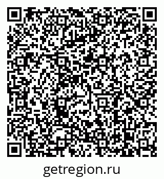 79638881052
