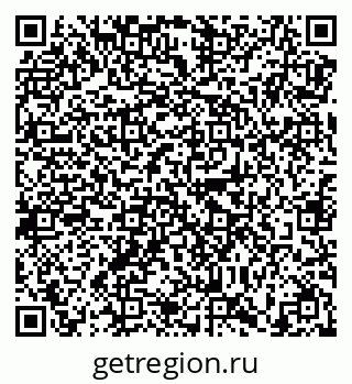 79638881053