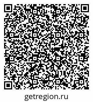79638881054