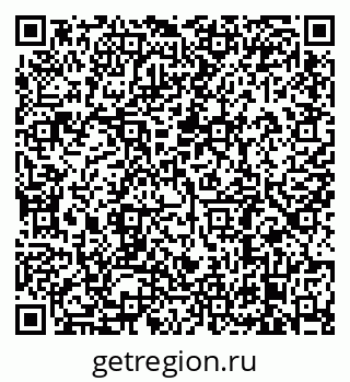 79638881055