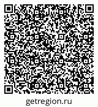79638881056