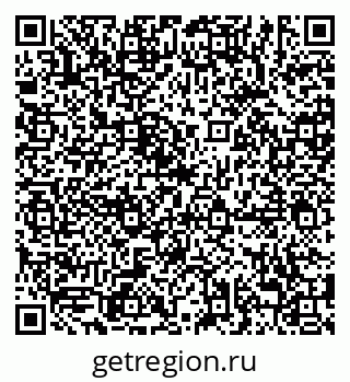 79638881057