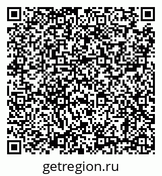 79638881058