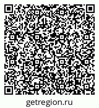 79638881059