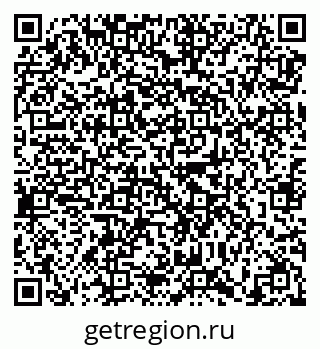 79638881060