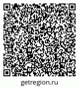 79638881061