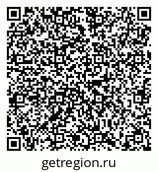 79638881062