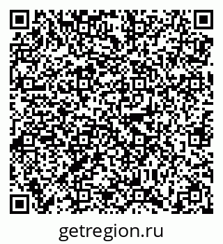 79638881065