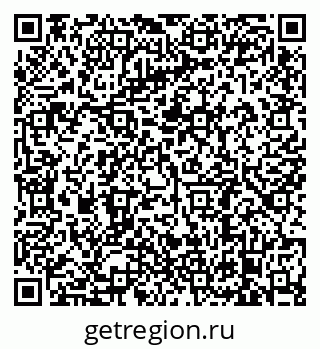 79638881067