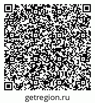 79638881068