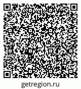 79638881071
