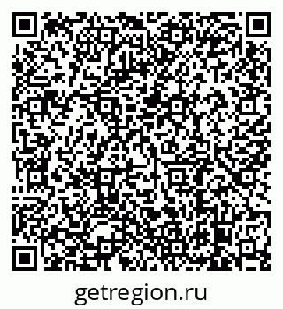 79638881072