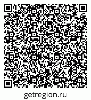 79638881073