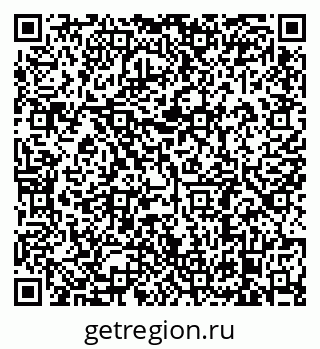 79638881075