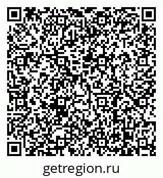 79638881076