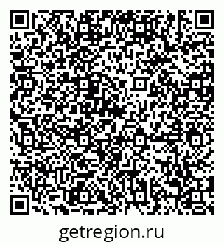 79638881078