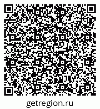 79638881079